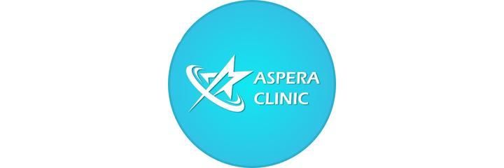 Клиника «Aspera» (Аспера), Баку Клиника «Aspera» (Аспера), Баку - фото