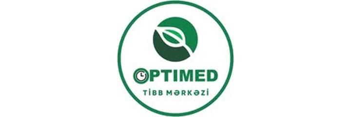 Медицинский центр «Optimed» (Оптимед), Баку - фото
