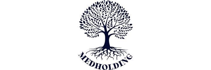Стоматология «Medholding» (Медхолдинг), Баку Стоматология «Medholding» (Медхолдинг), Баку - фото
