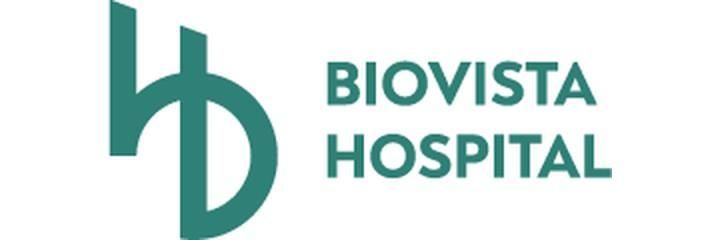 Медицинский центр «Biovista Hospital» (Биовиста), Баку - фото