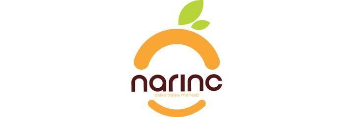 Психологический центр «Narinc» (Наринк), Сумгаит Психологический центр «Narinc» (Наринк), Сумгаит - фото