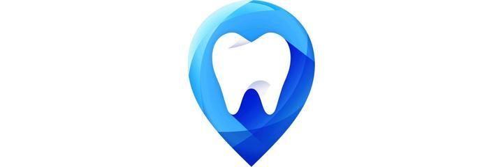 Стоматология «Dental Point» (Дентал Поинт), Баку Стоматология «Dental Point» (Дентал Поинт), Баку - фото