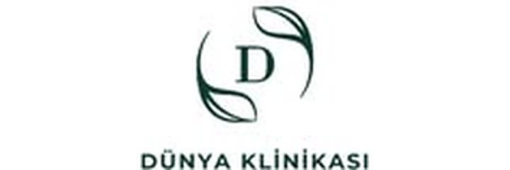 Клиника «Dunya» (Дунья), Баку Клиника «Dunya» (Дунья), Баку - фото