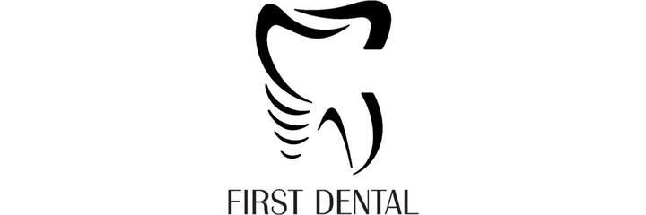 Стоматология «First Dental Clinic» (Ферст Дентал Клиник), Баку Стоматология «First Dental Clinic» (Ферст Дентал Клиник), Баку - фото