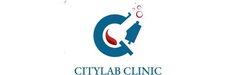 Клиника «Citylab clinic» (Ситилаб клиник), Сумгаит Клиника «Citylab clinic» (Ситилаб клиник), Сумгаит - фото