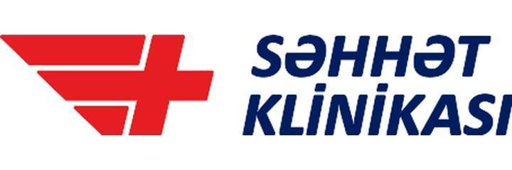 Клиника «Sehhet Klinikasi» (Сехет), Баку - фото
