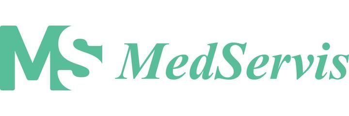 Медицинский центр «Med Servis» (Мед Сервис), Баку - фото