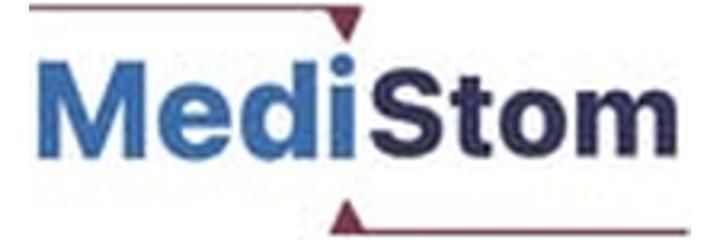 Стоматология «Medistom» (Медистом), Баку Стоматология «Medistom» (Медистом), Баку - фото