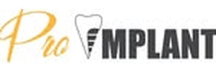 Стоматология «Pro Implant» (Про Имплант), Сумгаит - фото