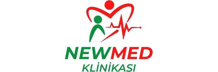 Клиника «NewMed» (НьюМед), Баку - фото