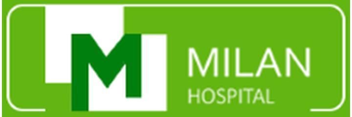 Клиника «Milan Hospital» (Милан), Баку - фото