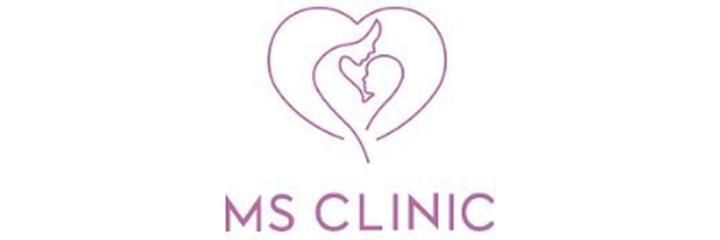 Клиника «Ms Clinic» (Мс Клиник), Баку Клиника «Ms Clinic» (Мс Клиник), Баку - фото