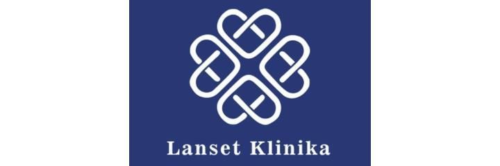 Клиника «Lanset» (Лансет), Баку Клиника «Lanset» (Лансет), Баку - фото