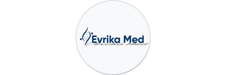 Клиника «Evrika Med» (Эврика Мед), Баку - фото