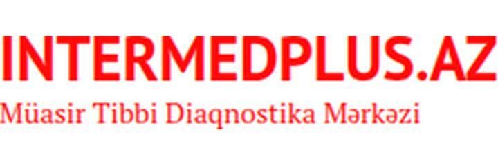 Медицинский центр «Intermed plus» (Интермед плюс), Сумгаит Медицинский центр «Intermed plus» (Интермед плюс), Сумгаит - фото