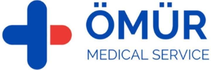 Клиника «Omur» (Омур), Баку - фото
