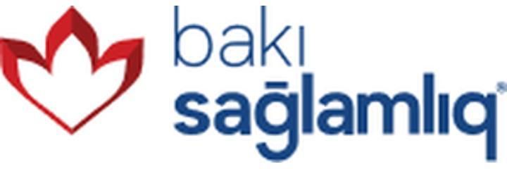 Медицинский центр «Baku saglamliq» (Баку сагламлик), Баку - фото