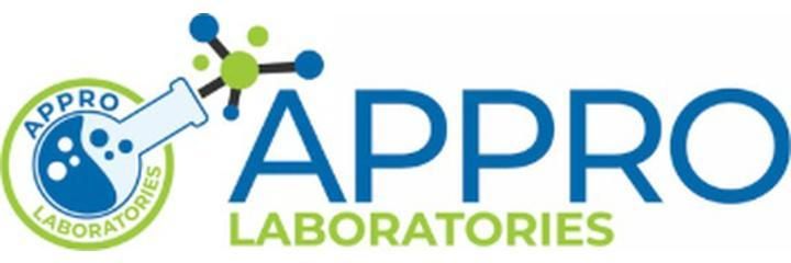 Лаборатория «Appro» (Аппро), Гянджа Лаборатория «Appro» (Аппро), Гянджа - фото