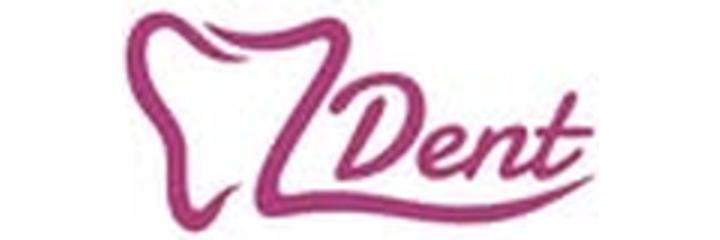Стоматология «Z Dent» (З Дент), Баку - фото
