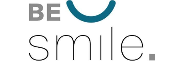 Стоматология «BeSmile» (БиСмайл), Баку Стоматология «BeSmile» (БиСмайл), Баку - фото