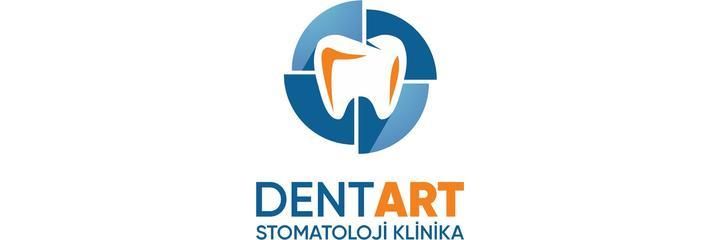 Стоматология «Dentart» (Дентарт), Баку Стоматология «Dentart» (Дентарт), Баку - фото