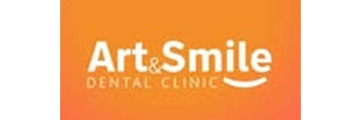 Стоматология «Art&Smile» (Арт&Смайл), Баку Стоматология «Art&Smile» (Арт&Смайл), Баку - фото