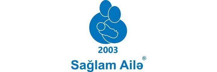 Лаборатория «Saglam Aile» (Саглам Аиле), Гянджа Лаборатория «Saglam Aile» (Саглам Аиле), Гянджа - фото