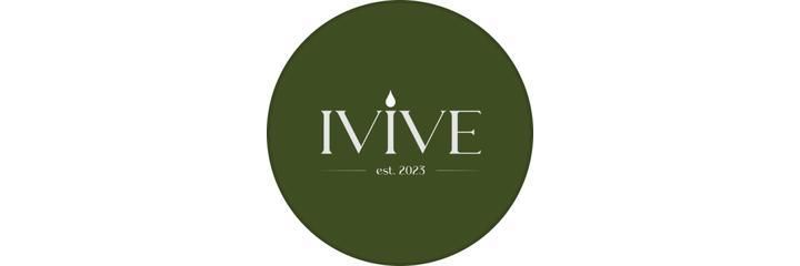 Клиника «Ivive» (Ивив), Баку Клиника «Ivive» (Ивив), Баку - фото