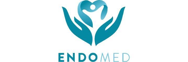 Клиника «Endomed» (Эндомед), Баку - фото