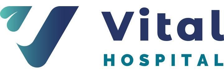 Клиника «Vital Hospital» (Витал), Баку - фото