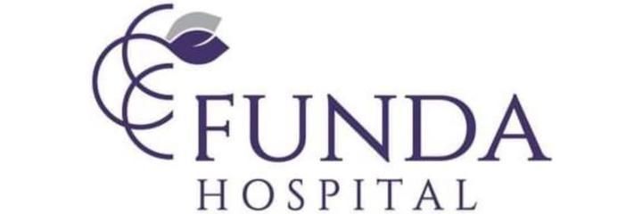Клиника «Funda Hospital» (Фунда), Баку - фото