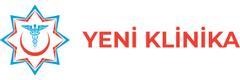 «Yeni Klinika» (Новая клиника), Баку «Yeni Klinika» (Новая клиника), Баку - фото