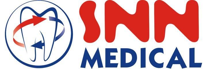 Стоматология «Snn Medical» (Снн Медикал) на Джавадхан, Баку - фото