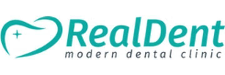 Стоматология «RealDent» (РеалДент), Баку - фото