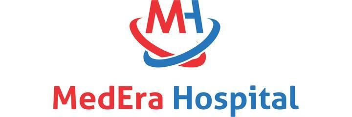 Клиника «MedEra Hospital» (Медера), Баку - фото