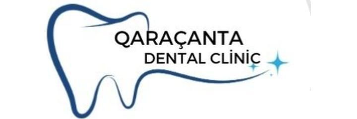 Стоматология «Qaracanta», Сумгаит - фото