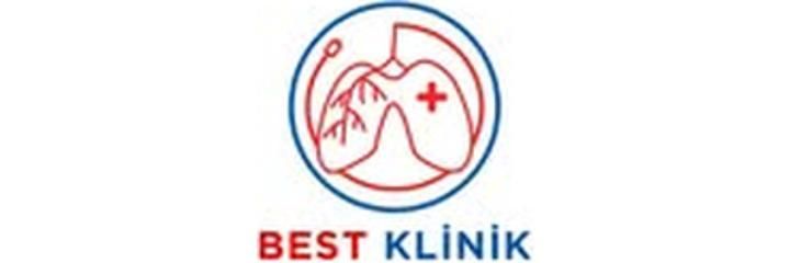 Клиника «Best Klinik» (Бест Клиник), Баку Клиника «Best Klinik» (Бест Клиник), Баку - фото