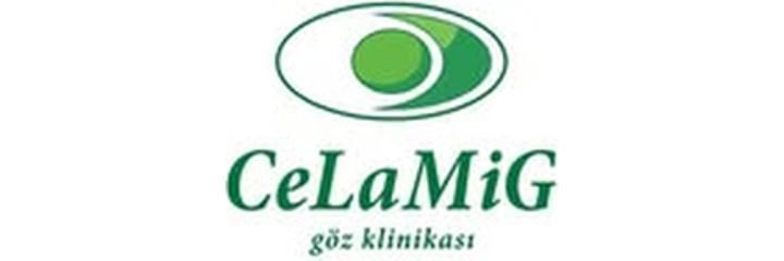 Глазная клиника «Celamig» (Селамиг), Баку Глазная клиника «Celamig» (Селамиг), Баку - фото