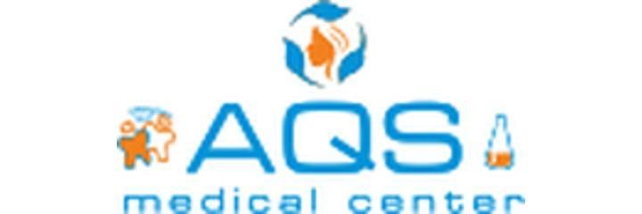 Стоматология «Aqs» (Акс), Сумгаит - фото