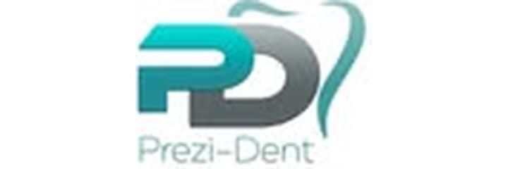 Стоматология «Prezi-Dent» (Прези-Дент), Сумгаит - фото