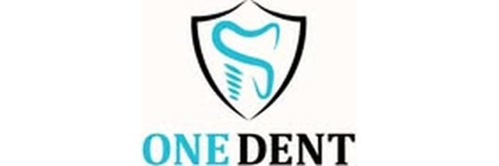 Стоматология «One Dent» (Ван Дент), Баку Стоматология «One Dent» (Ван Дент), Баку - фото