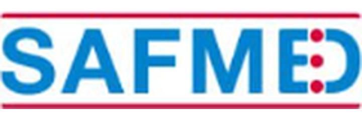 Стоматология «Saf-Med» (Саф-Мед), Баку - фото