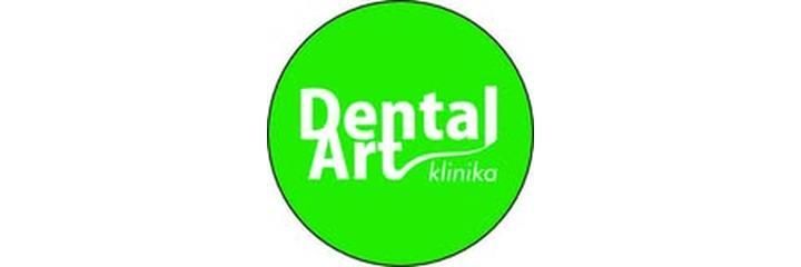 Стоматология «Dental Art» (Дентал Арт), Сумгаит - фото
