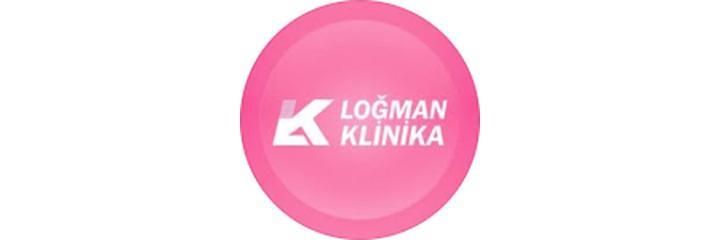 Клиника «Logman Klinica» (Логман), Баку - фото