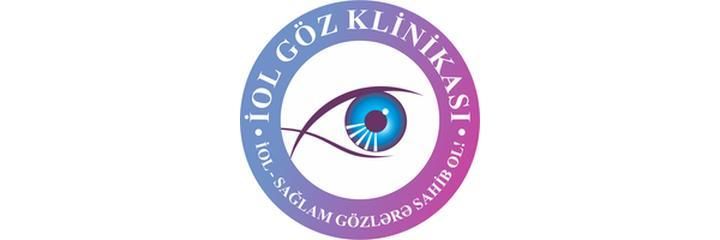 Глазная клиника «IOL» (ИОЛ), Сумгаит - фото