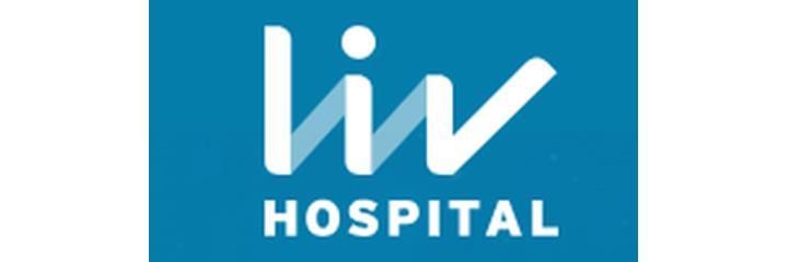 Клиника «Liv Bona Dea Hospital» (Лив Бона Ди), Баку - фото