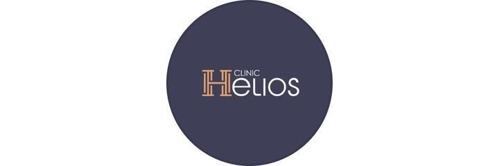 Клиника «Helios» (Гелиос), Баку - фото