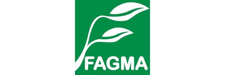 Медицинский центр «Faqma» (Фагма), Баку - фото