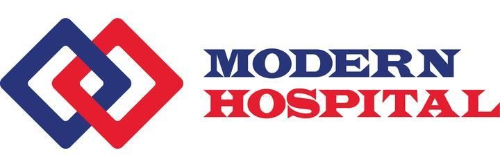 Клиника «Modern Hospital» (Модерн), Баку - фото