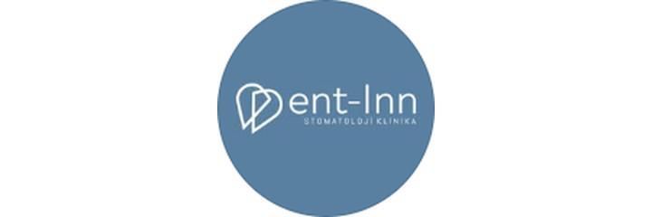 Стоматология «Dent-Inn» (Дент-Ин), Баку Стоматология «Dent-Inn» (Дент-Ин), Баку - фото